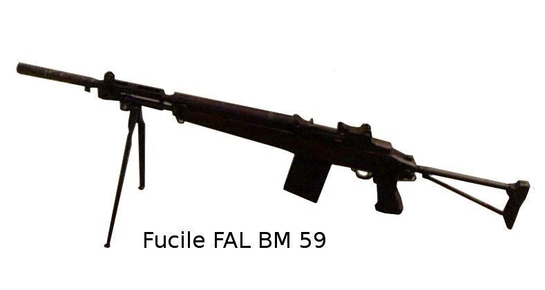 File:Mitragliatrice fucile FAL BM 59.jpg