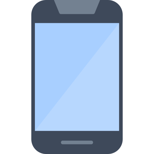 File:Mobile phone.png