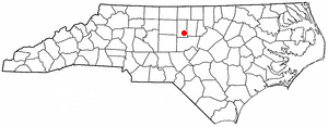 File:NCMap-doton-Saxapahaw.PNG