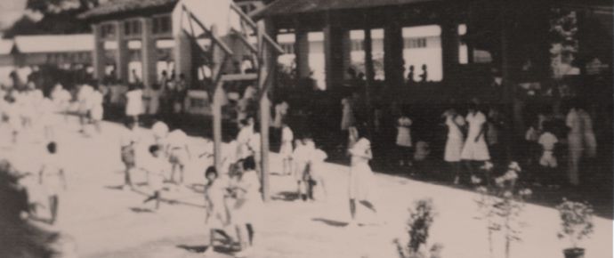 File:Nan Chiau Girls' High School 1947.jpg