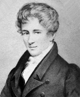 File:Niels Henrik Abel.jpg