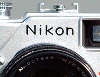 File:Nikon-S3-200.jpg