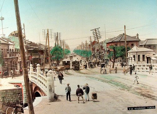 File:OldPhotoKyobashi.jpg