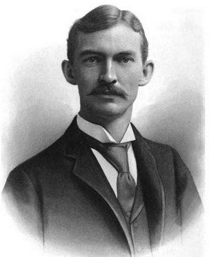 File:Oliver Blackburn Shallenberger.jpg