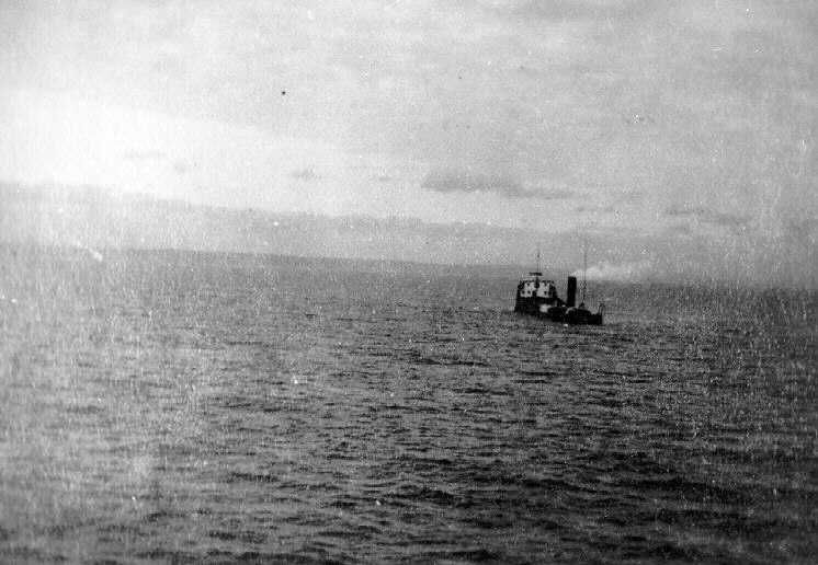 File:Onoko sinking 3.jpg