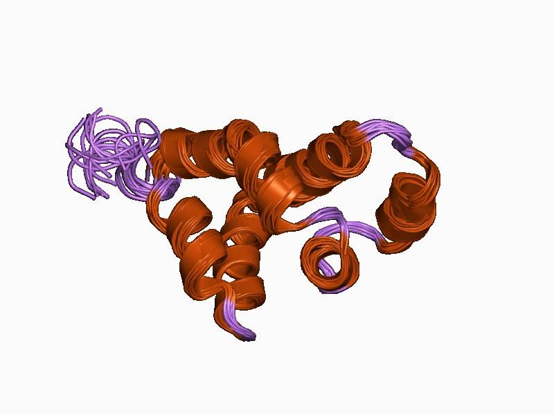 File:PDB 1c15 EBI.jpg