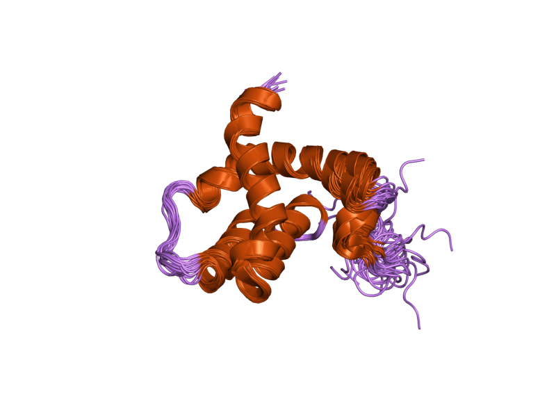 File:PDB 2h7b EBI.png