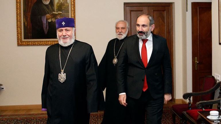 File:Pashinyan, Garegin 2018.jpg