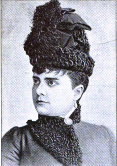 File:Pauline Hall (1889).png