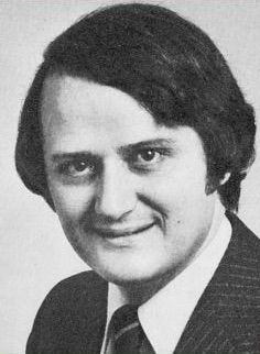 File:Philip Ruddock 1970s.jpg