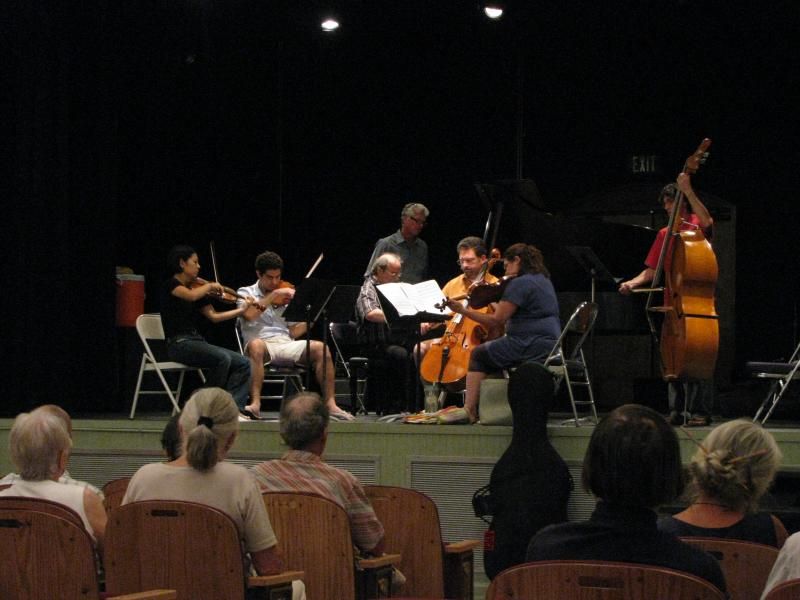 File:Piano Sextet Rehearsal.jpg