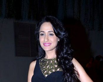 File:Pragya Jaiswal CCL.jpg