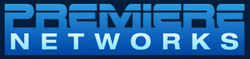 File:Premiere Networks logo.png