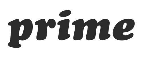 File:PrimeBoysLogo.png