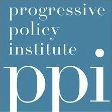 File:Progressive Policy Institute Logo.jpg