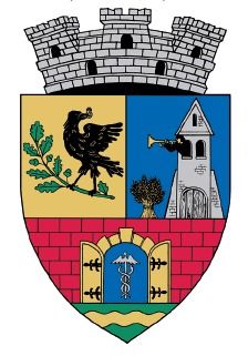 File:ROU AR Nadlac CoA.jpg