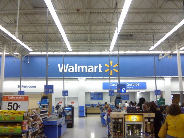 File:Remodeled Walmart.jpg