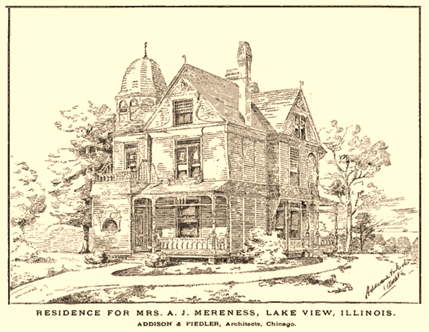 File:Residence for Mrs. A.J. Mereness.png