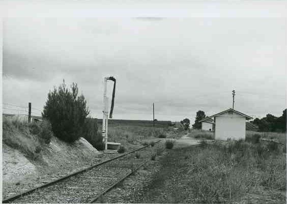 File:Reynella railway station.jpg