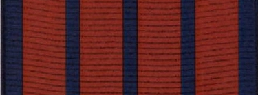 File:Ribbon of People Artist of Azerbaijan.png