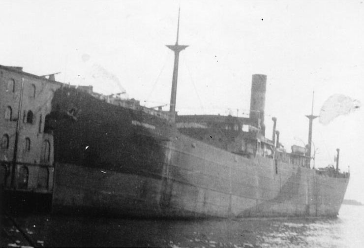 File:SS Kermanshah (1910).jpg