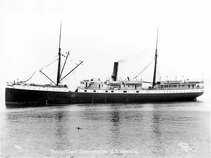 File:SS Valencia Side.png