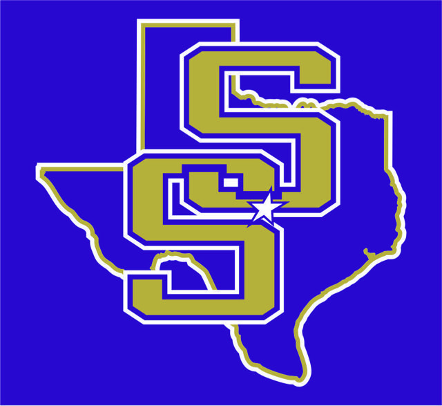 File:San Saba School District logo.jpg