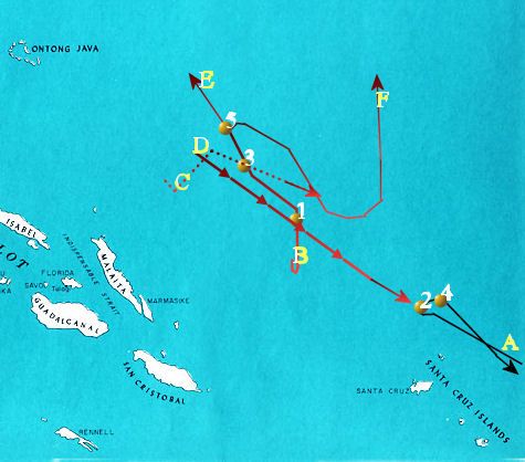 File:SantaCruzChart2.jpg