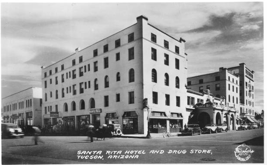 File:Santa Rita Hotel 1918.png