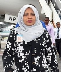 File:Second lady Asima Hussain visits UAE.jpg