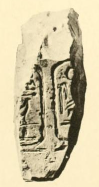 File:Sewadjare Mentuhotep.png