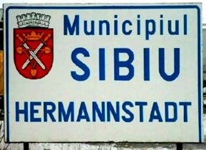 File:SibiuHermannstadtSchild.jpg