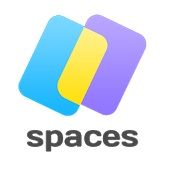 File:Spaces.jpg