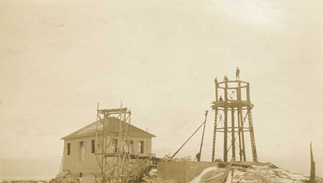 File:Splitrockconstruction 1909.jpg