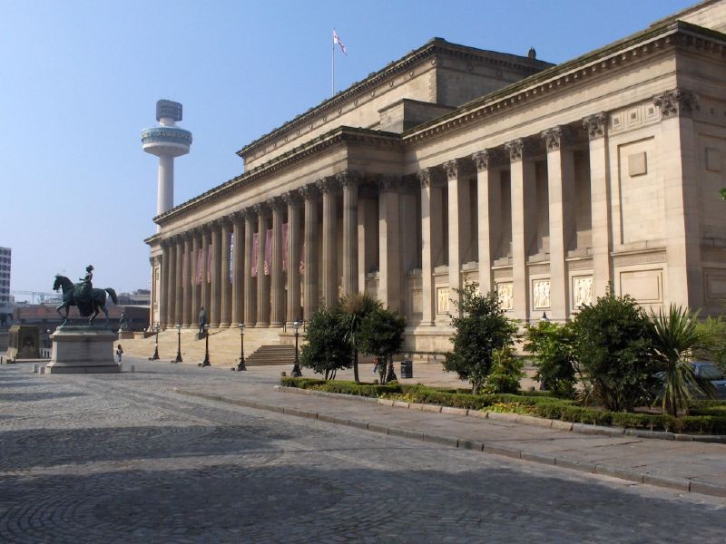 File:St George's Hall, Liverpool (2007).jpg