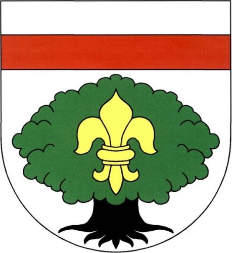 File:Staré Buky CoA.jpg