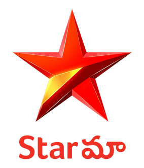 File:Star maa logo 2023.png