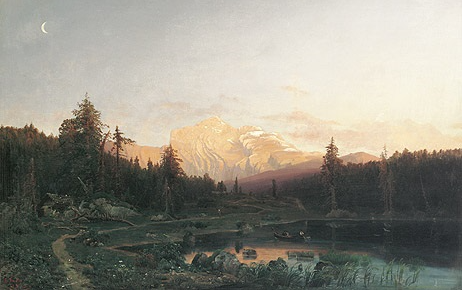 File:Studer-Hintersee.png