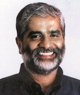 File:Suresh Kurup.jpg