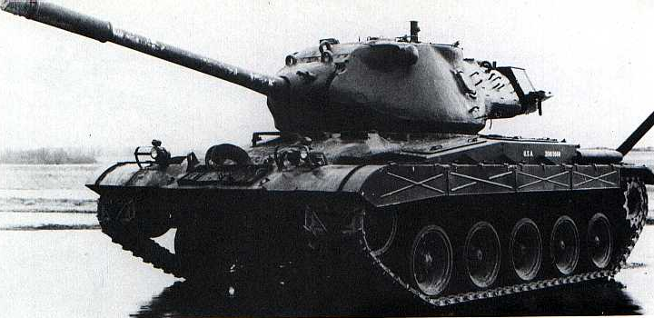 File:T42 American tank.png