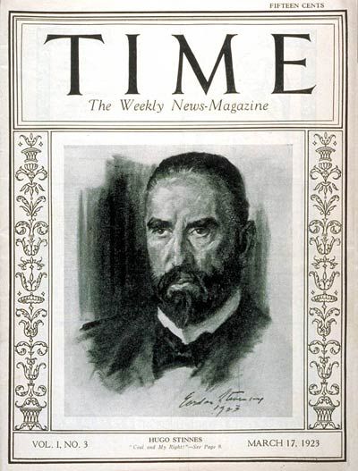 File:TIMEMagazine17Mar1923.jpg