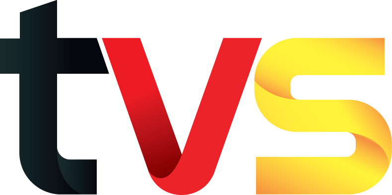 File:TVS logo (2024).png