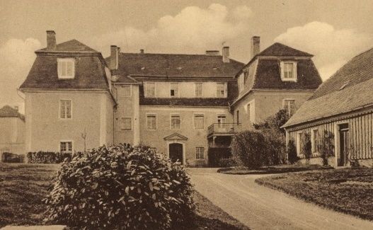 File:Teichnitz schloss.jpg