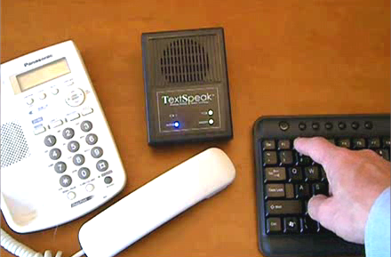 File:TextSpeak-AAC-Speech-Talking-Keyboard.png