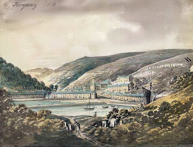 File:Torquay, 1811.jpg