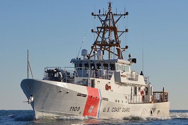 File:USCGC Kathleen Moore (WPC 1109).jpg