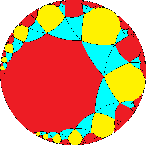 File:Uniform tiling ii2-snub.png