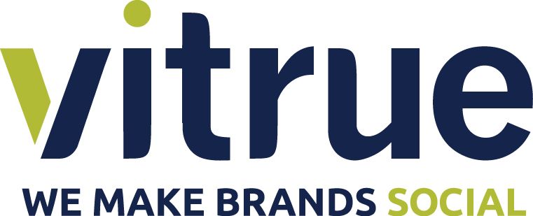 File:Vitrue Logo.jpg