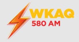 File:WKAQ logo 2020.jpg