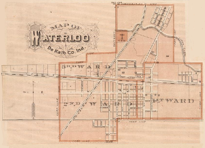 File:Waterloo, Indiana 1876.PNG